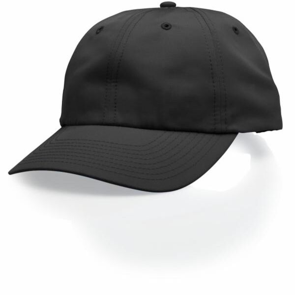 ns Richardson 220 Clubhouse Cap Thumbnail