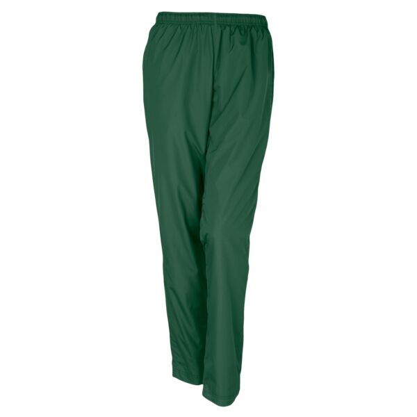 Sport Tek PST91 Tricot Track Pant Thumbnail