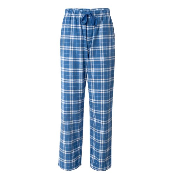 Boxercraft F20 Flannel Pant Thumbnail