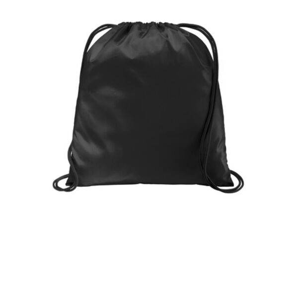Port Authority BG615 Cinch Pack Thumbnail