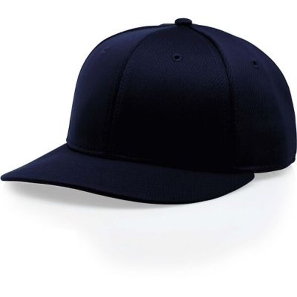 hb Richardson PTS40 Thumbnail