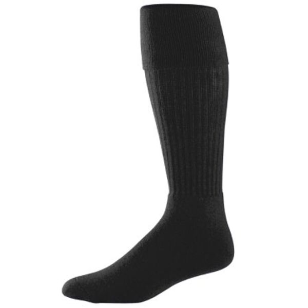 Augusta A6030 Intermediate Soccer Sock Thumbnail