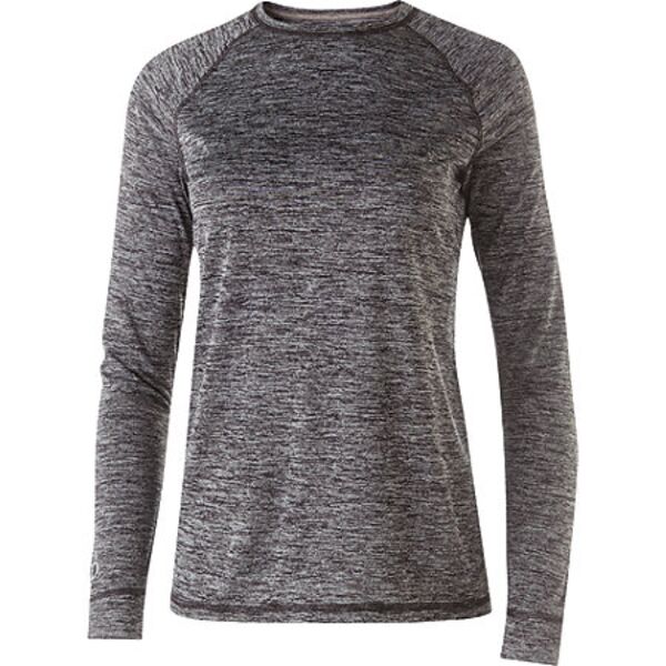 Holloway 222724 Ladies Electrify 2.0  Thumbnail