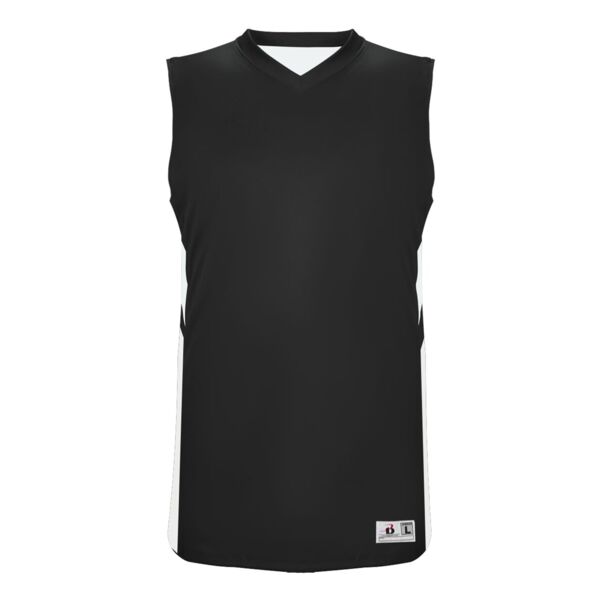 Badger 2566 Youth B-Pivot Reversible Tank Thumbnail