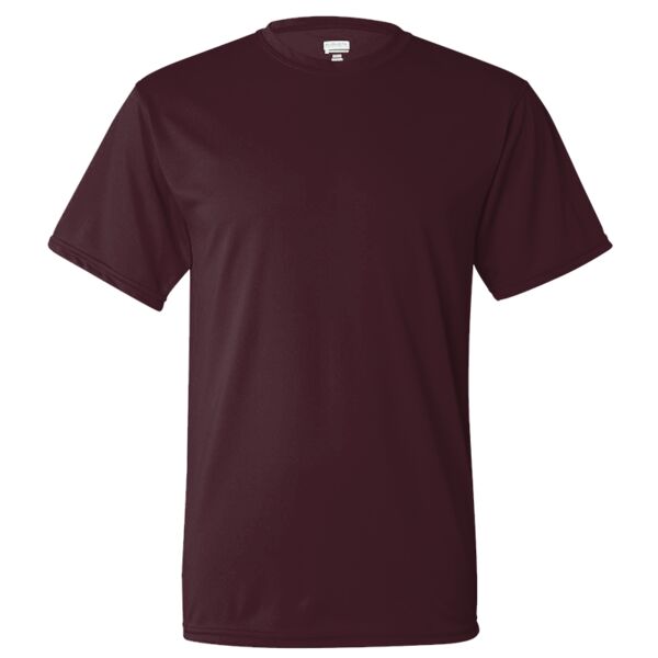 hmb Augusta 790 Performance T-Shirt Thumbnail