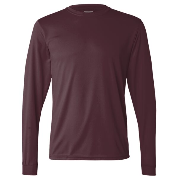 hmb Augusta 788 Performance Long Sleeve T-Shirt Thumbnail