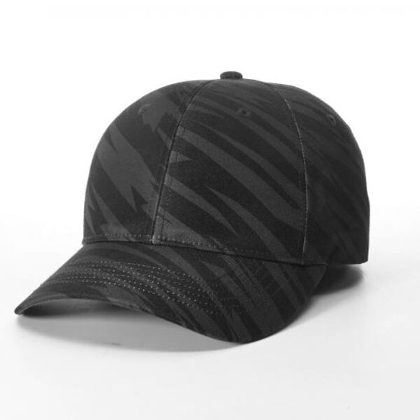 Richardson 177 Streak Camo Cap Thumbnail