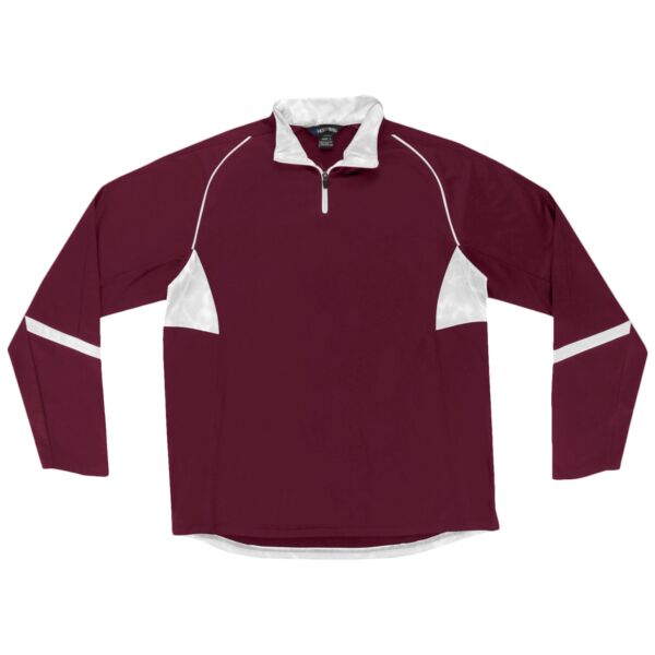 Holloway 229124 Tenacity Pullover Thumbnail