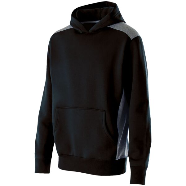 Holloway 229188 Breakout Hoodie Thumbnail