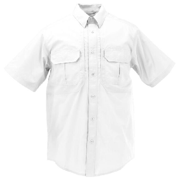 Kroll 71175 Tactile Pro Short Sleeve Shirt Thumbnail