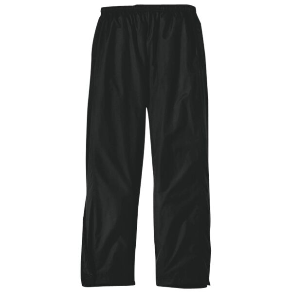 andales Sport Tek PST74 Adult Wind Pant Thumbnail