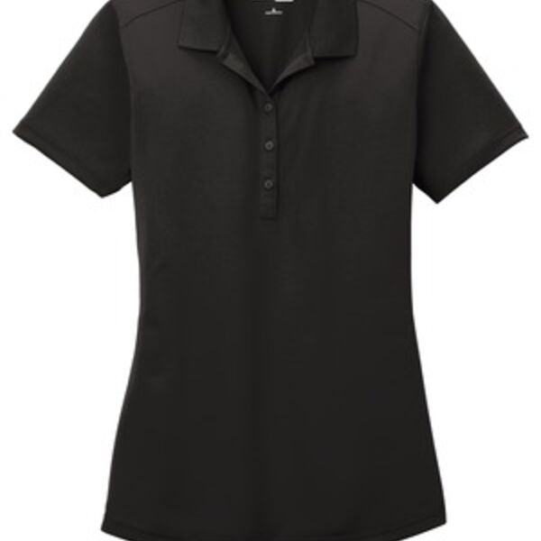 Cornerstone CS419 Snag Proof Polo Thumbnail