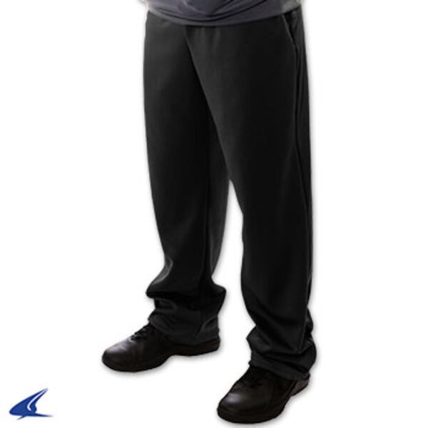 Champro FLCPTA Bench Fleece Warm Up Pants Thumbnail