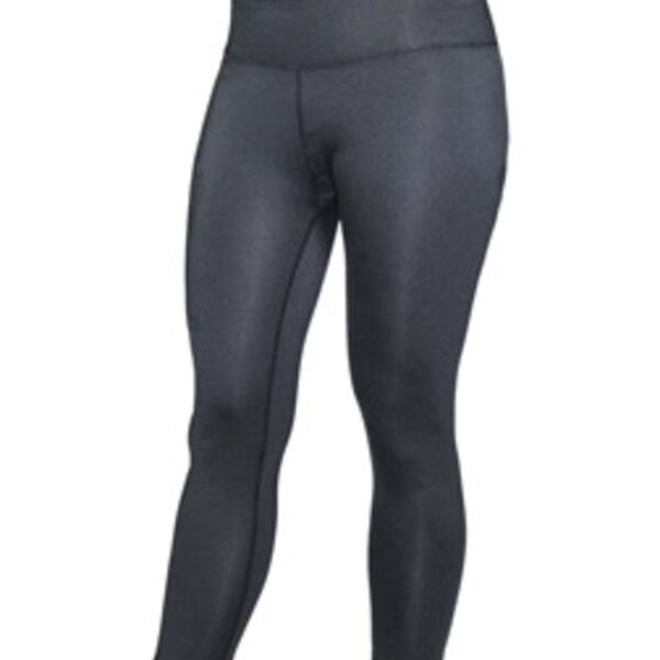 nmst Badger 4617 Ladies Athletic Crop Tights Thumbnail