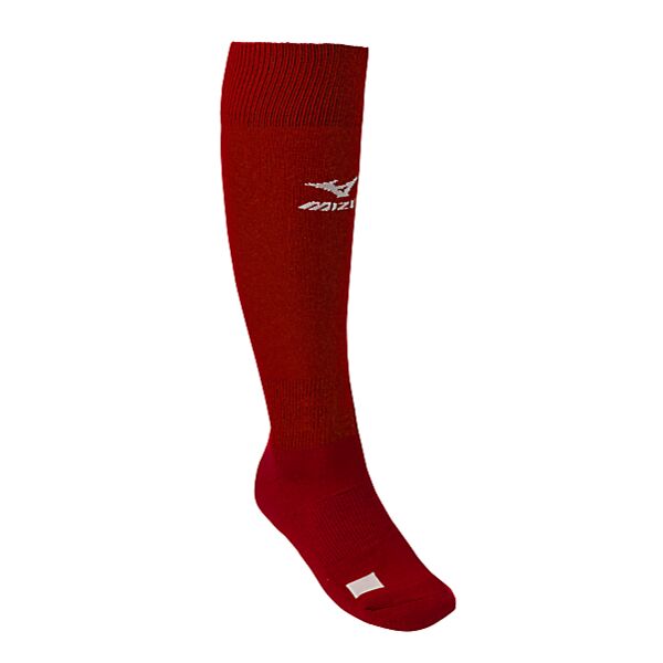 Mizuno 370143 G2 Performance Sock Thumbnail