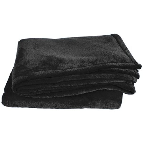 Augusta 3856 Tailgate Blanket Thumbnail