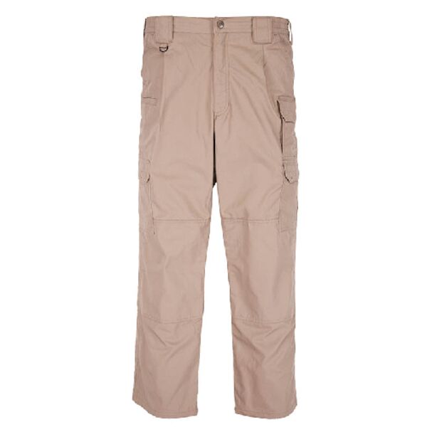 Kroll 74273 Tactile Pro Pant Thumbnail