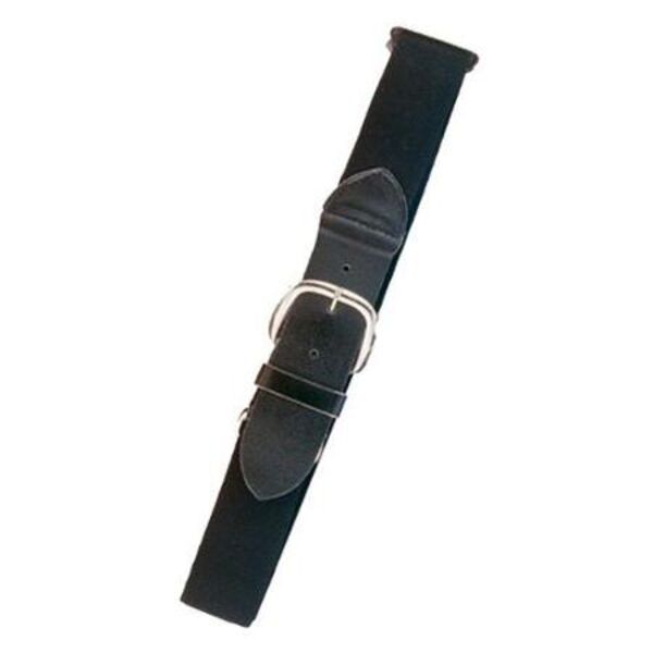 Champro A062 Youth Synthetic  Softball Belt Thumbnail