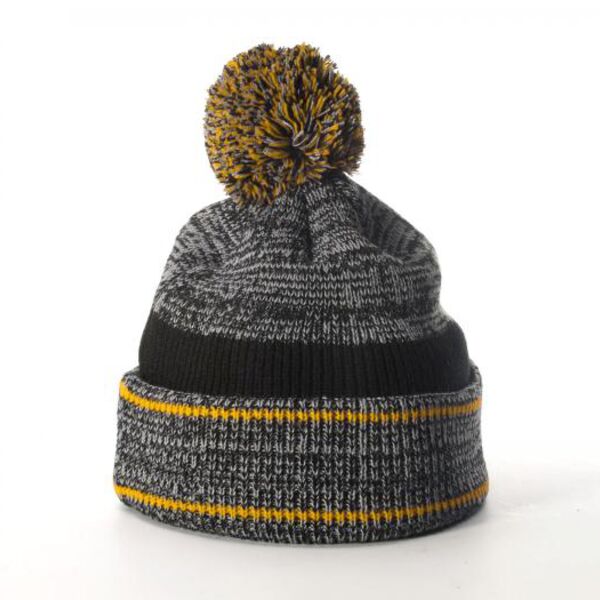 Richardson 148 Knit Cap Thumbnail
