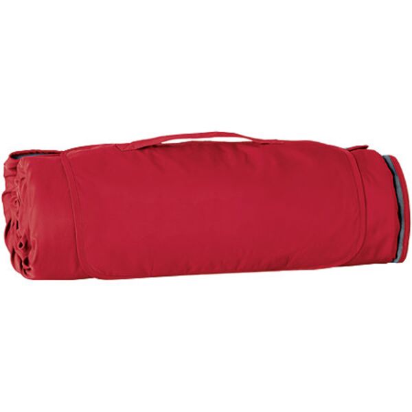 Holloway 223858 Weather Resistant Rev Blanket Thumbnail