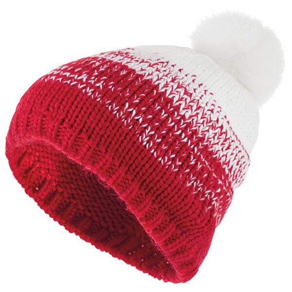 Holloway 223843 Ascent Beanie Thumbnail