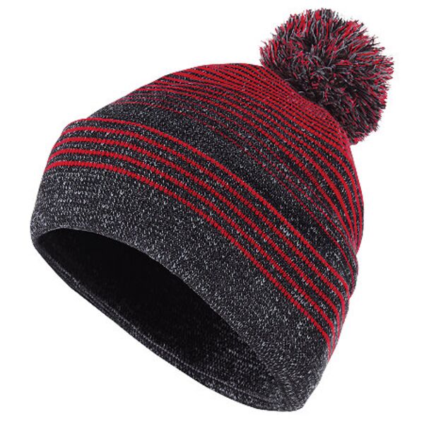 Holloway 223845 Constant Beanie Thumbnail