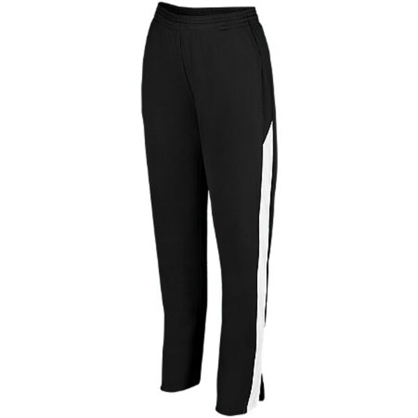 Augusta 7762 Ladies Medalist Pant Thumbnail
