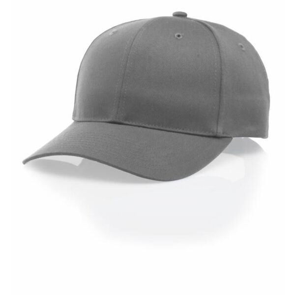 Richardson 214 On Field Cap Thumbnail