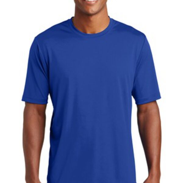 ff Sport Tek ST320 Tough Tee Thumbnail