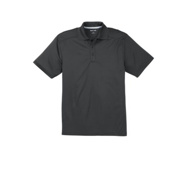 ff Sport Tek ST680 PosiCharge™ Micro Mesh Polo Thumbnail