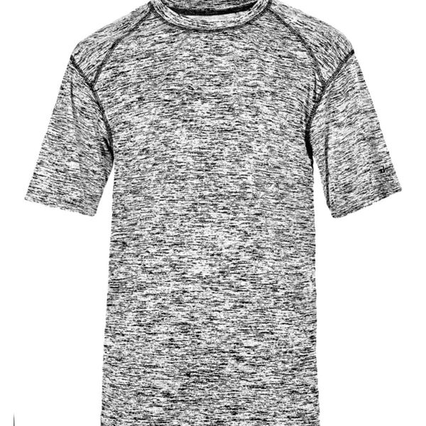 wx Badger 4191 Blended Tee Thumbnail