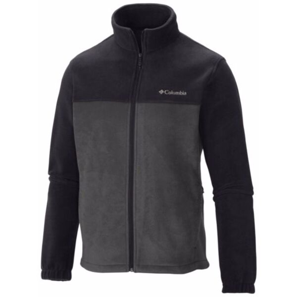 Columbia 147667 Steens Mountain Full Zip Thumbnail