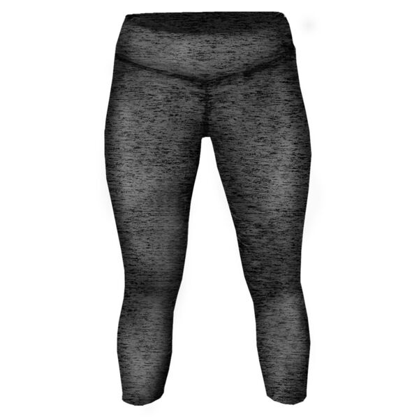 fv Badger 4623 Blend Ladies Tight Thumbnail