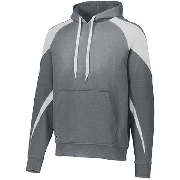 Holloway 229546 Adult Prospect Hoodie Thumbnail