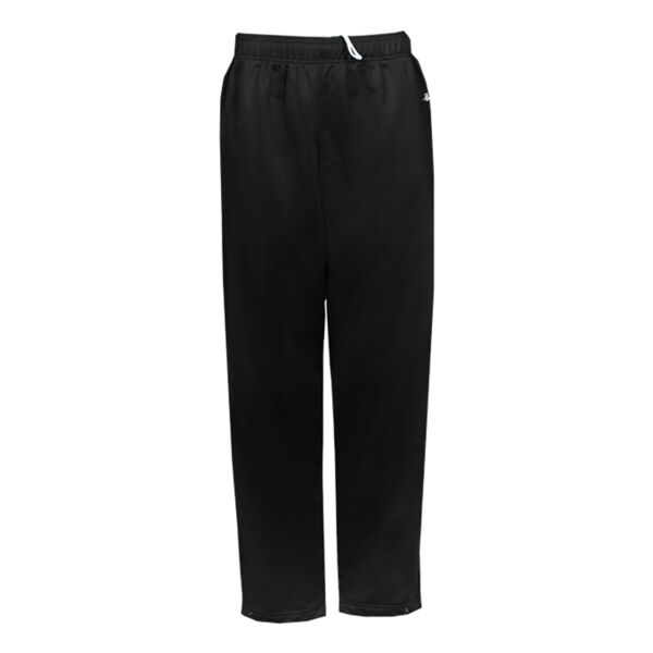 Russell 596HBM Adult Sweats Thumbnail