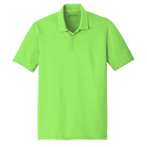 hi Nike Golf Dri FIT Legacy Polo Thumbnail