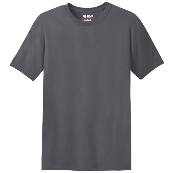 ou Gildan 4200 Performance ® T Shirt Thumbnail