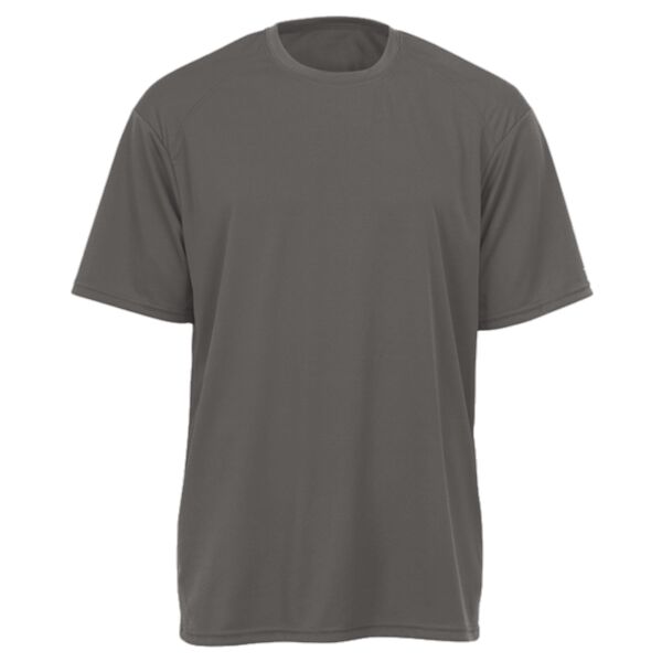 ou Gildan 4200B Performance™ Youth T-Shirt Thumbnail