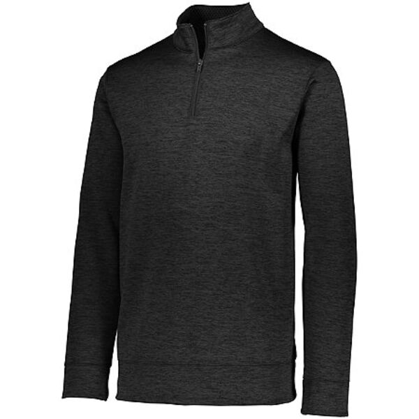 pf Augusta 2910 Stoked Pullover Thumbnail
