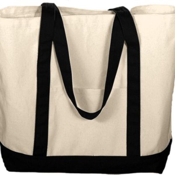 Augusta 625 Boater Tote Thumbnail