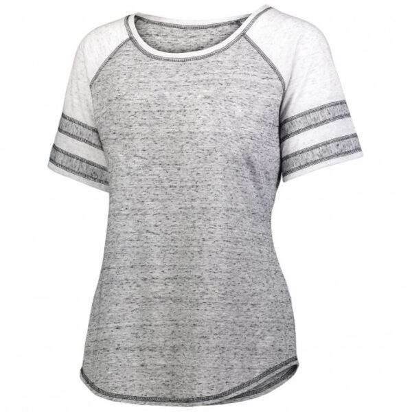 Holloway 229388 Women's Advocate Shirt Thumbnail