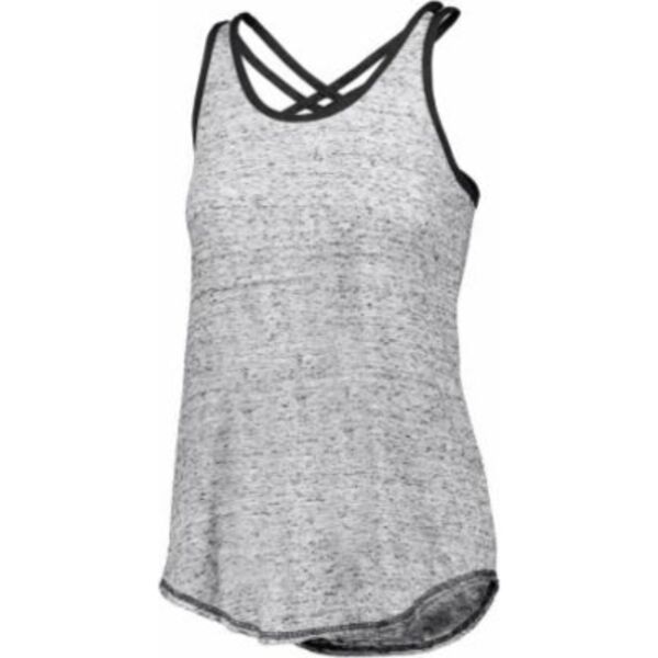 Holloway 222710 Women's Advocate Tank Thumbnail