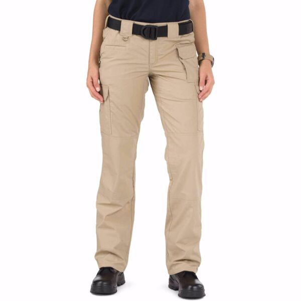 Kroll 64360 Women's Tactile Pro Pant Thumbnail