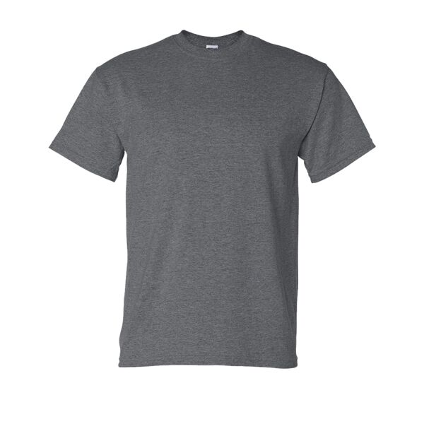 gf Gildan 8000 Adult DryBlend 50/50 T-Shirt Thumbnail