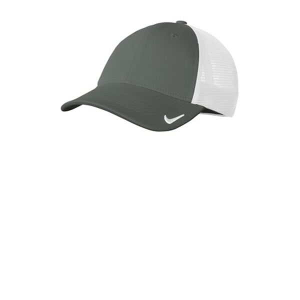 rt Nike 889302 Golf Mesh Hat II Thumbnail