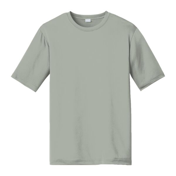 Sport Tek ST320 PosiCharge ® Tough Tee ™ Thumbnail