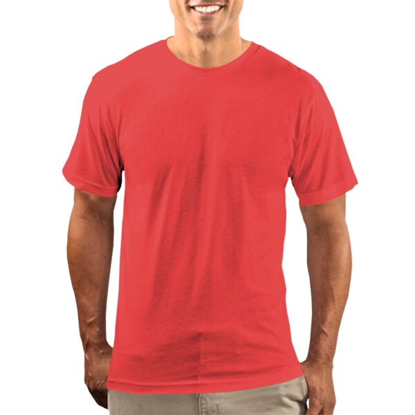 ab Gildan Adult 2000 Ultra CottonTM T-Shirt Thumbnail