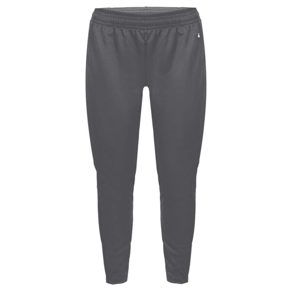 acgs Badger 1576 Ladies Trainer Pant Thumbnail