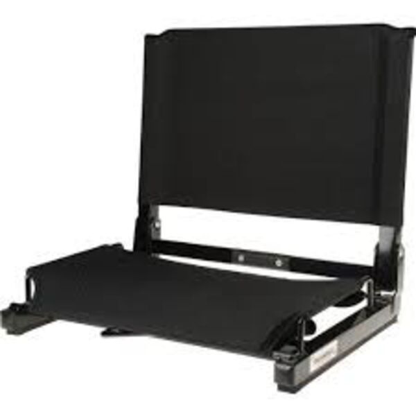 cs Stadium Chair SC-1 Thumbnail