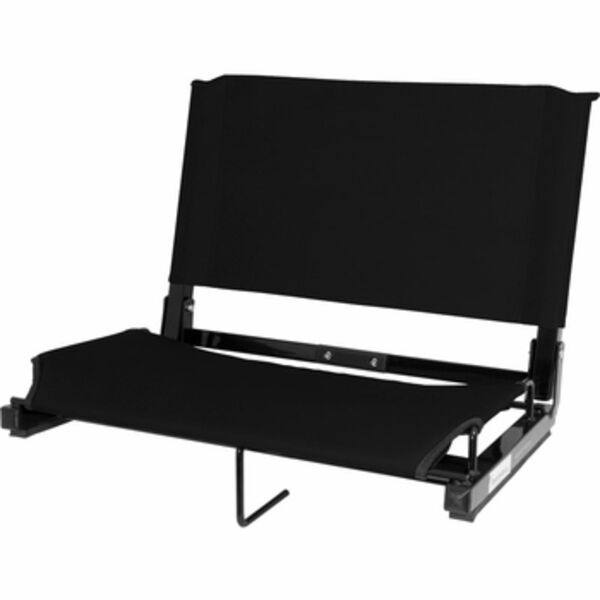cs Oversized Stadium Chair Thumbnail